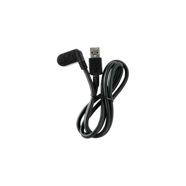 Cable USB de Carga Magnetico Minelab