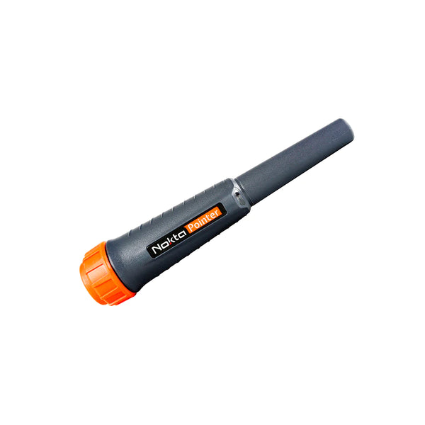 Nokta Pointer Sumergible