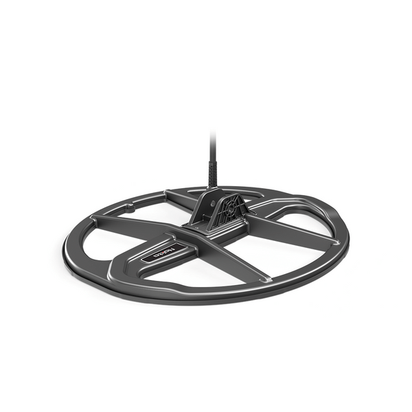 Bobina Nokta Simplex SX35
