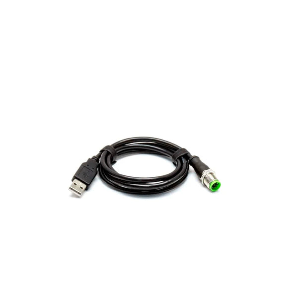 Cable USB para Nokta Simplex